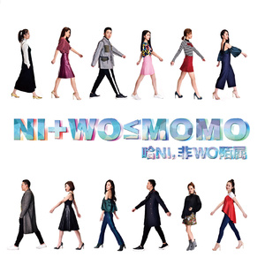 少妇高清精品毛片在线视频
