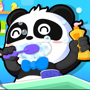 少妇高清精品毛片在线视频
