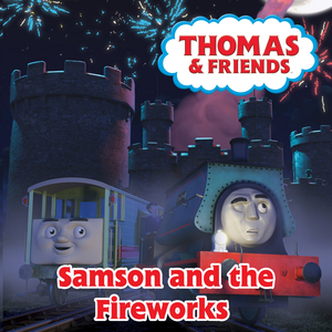 少妇高清精品毛片在线视频
