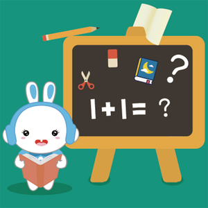 少妇高清精品毛片在线视频
