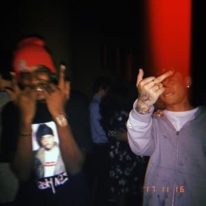 少妇高清精品毛片在线视频
