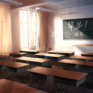 少妇高清精品毛片在线视频
