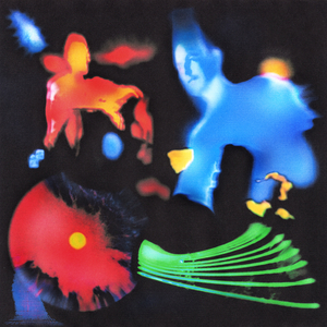 少妇高清精品毛片在线视频
