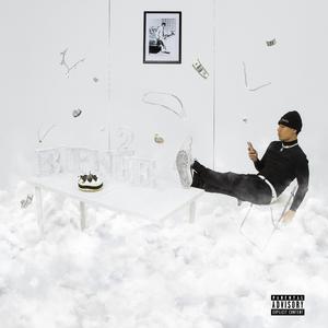 少妇高清精品毛片在线视频
