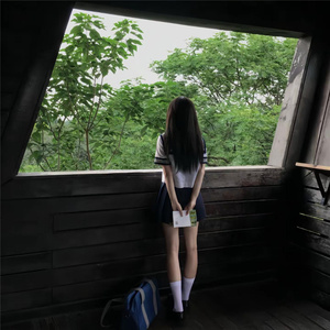 少妇高清精品毛片在线视频
