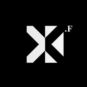 少妇高清精品毛片在线视频
