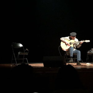 少妇高清精品毛片在线视频
