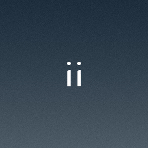 少妇高清精品毛片在线视频
