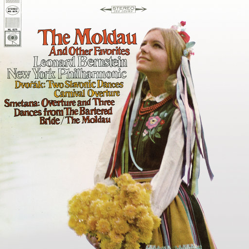 少妇高清精品毛片在线视频
